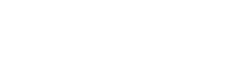 成都梓煜农业科技有限公司
